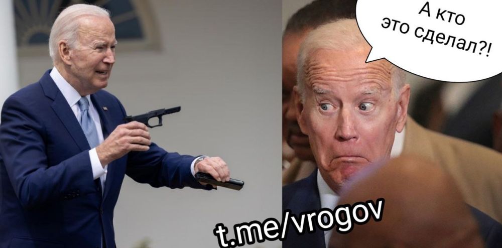 �������� �����: ���������� ��� ��� ������� ���������������� � ��������� ������� ��������� �� ������ � ������������