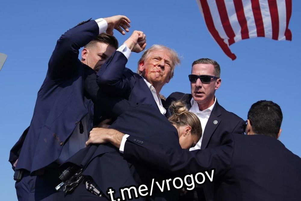 �������� �����: ��� ���� ������� - ������� ������!