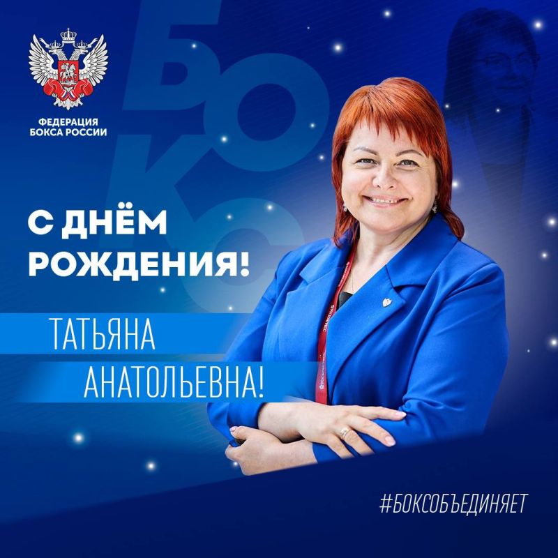 ������� ���� �������� �������� ����������� ��������� ��������� ����� ������ ������� ��������
