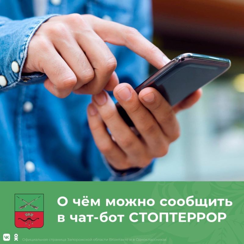 ���� ���������� ��� ����������� ��������������� ��������