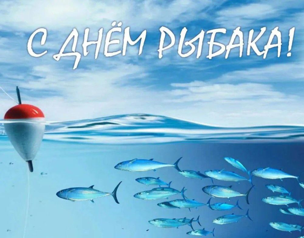 �������� �� ������ ����������� ���� ������ ����� �� ���� ������ �������� ���������������� �������� ���� �������! � �����...