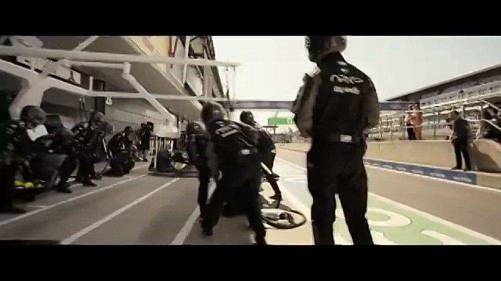 ���� ���� ������� �� ������ � �� ������ �� ��������� � ������ �F1�