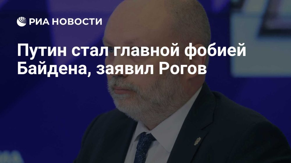 �������� �����: �������� ����� ��� ������� ����� �������