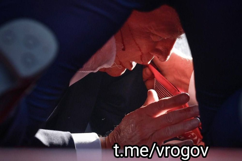 �������� �����: �� ���� � ��������� ����������� ��������� ������ ������� ����� � ������ ������� ����� ���������