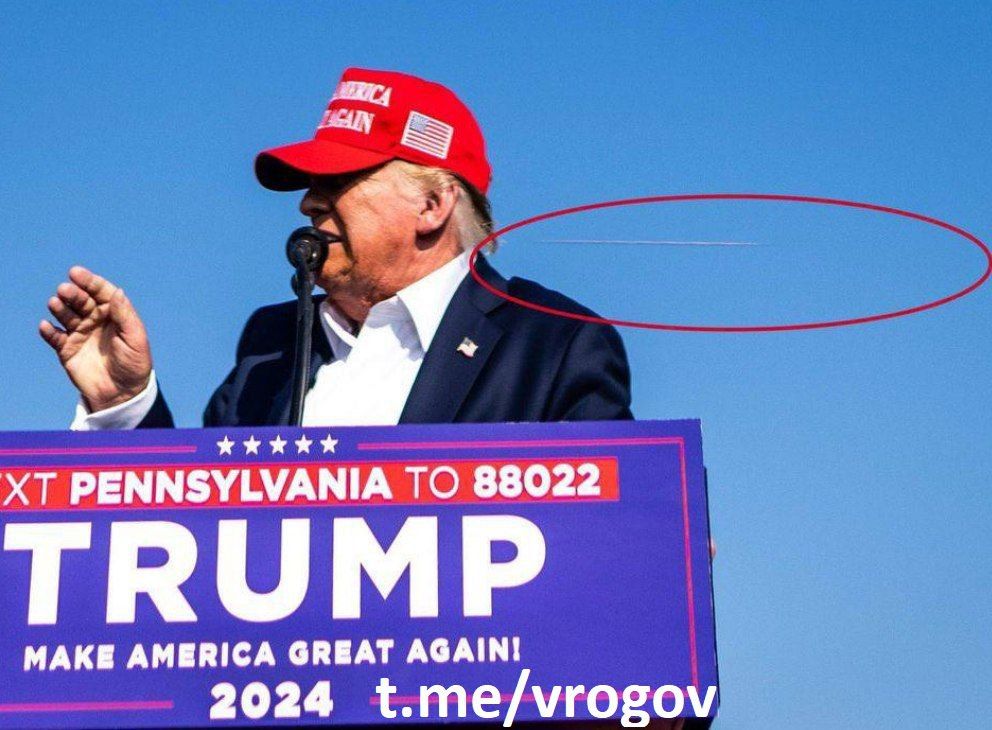 �������� �����: � �������� ��������� ������ ����, ����������� ����� ��� �������� ������ � ������ ��������� �� ��������� � ����������