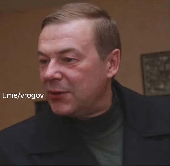 �������� �����: ��� ���� ������ ��������� ���� ���-����������� ������� �������