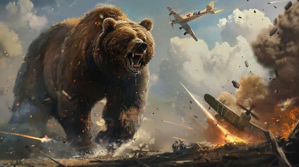 ������� ������ ��������������� ���������: "������� ��� �������"