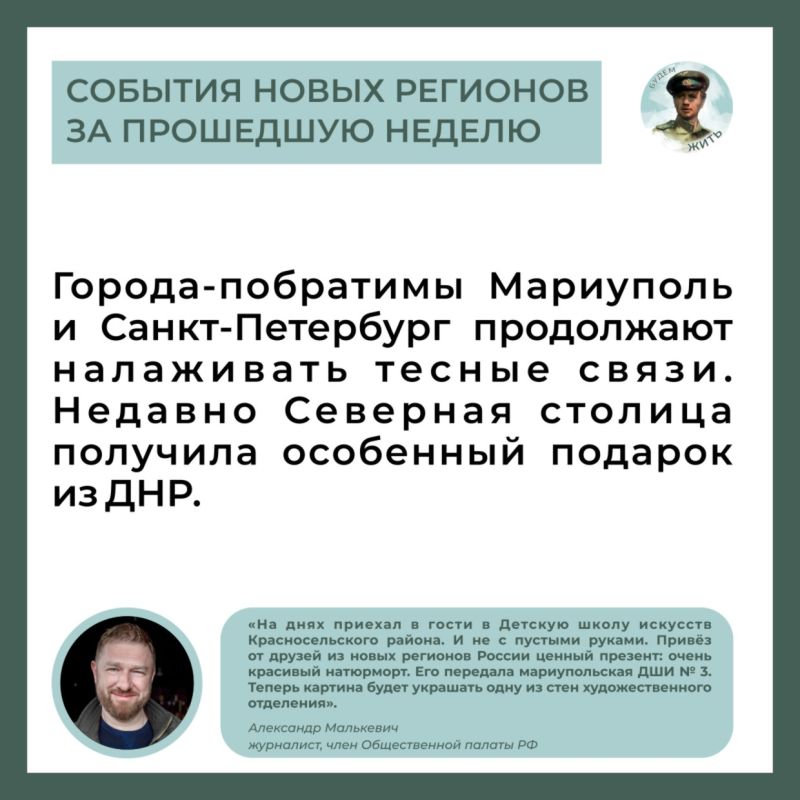 ������� ������� ������ ��������� ������ �� ��������� ������