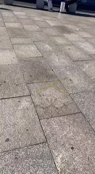 ������� ����� � ������� �������� �����-��������� �����������