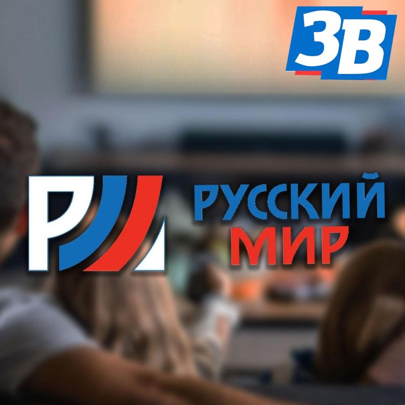 �������� �������� ��� ������� �������� ��������� ����� ������������ ����������� �� ���������� ����������� �������