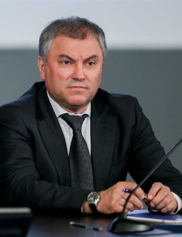 ���������� �������� ����� �����