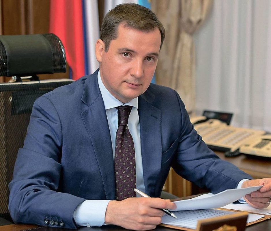 ������ ��������: ������� ��������� ���� ���� �������� ���������� ������������� ������� ��������� ����������