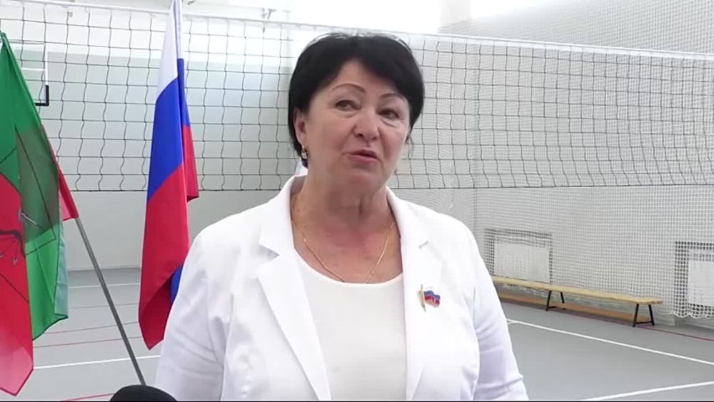 ������ �����������: � ���� �������� ������� �������� ����� ���������� ��� ��� ���� ��������