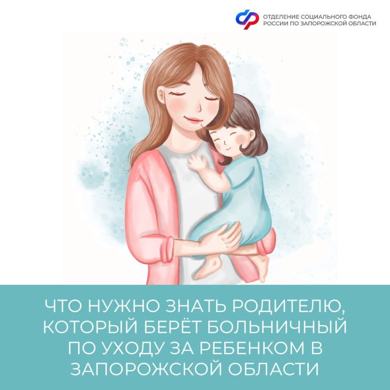 ��� ����� ����� ��������, ������� ����� ���������� �� ����� �� �������� � ����������� �������