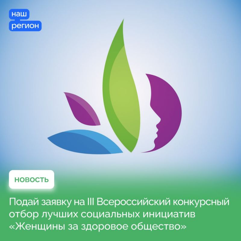 ������� ����������� ������� ����� ������� ������� �� ������������� ��������