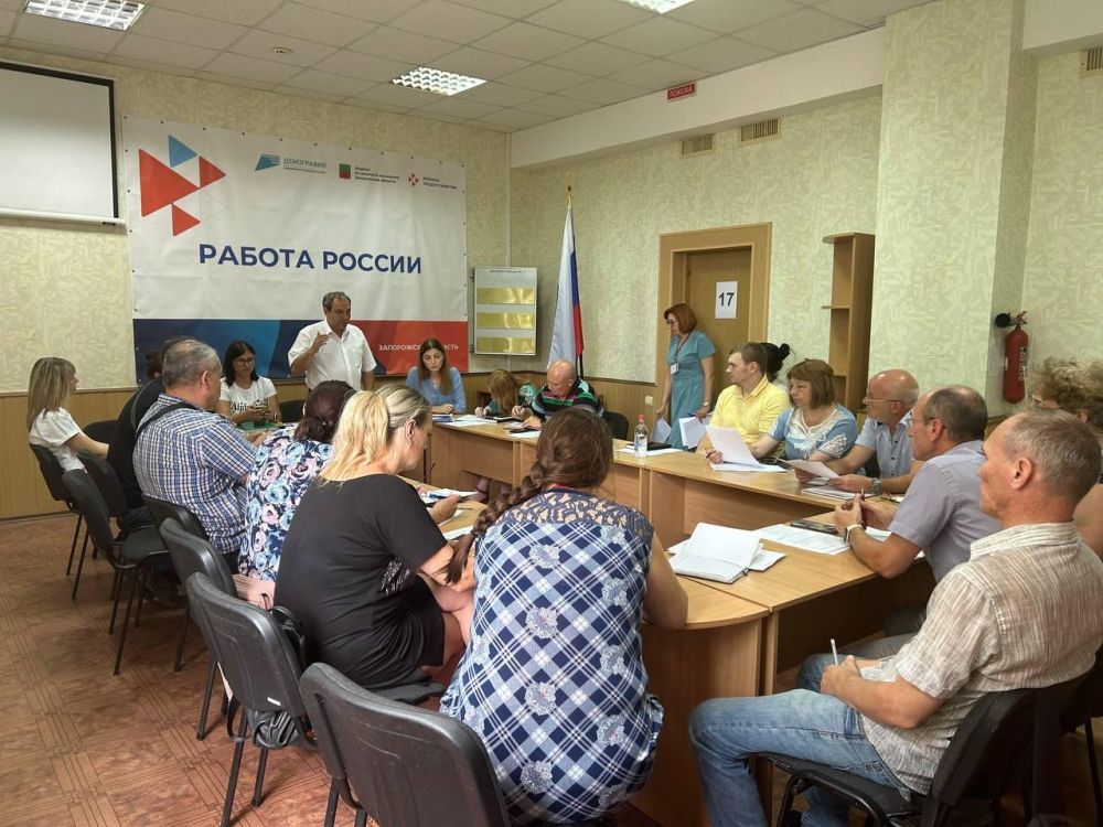 ���-�������� �������������� �������� ������� ��� ������������� ������ ��������
