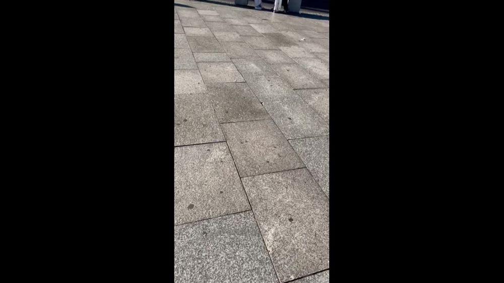 ����� ���������� �� ������ ��� ��� ������ ���� ����� ����������� (��������) ���������� � "������������" � �������