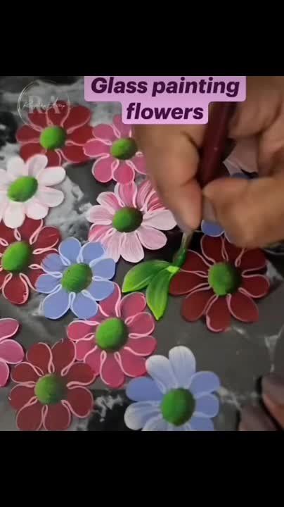 ������� ����������. �������������� ��