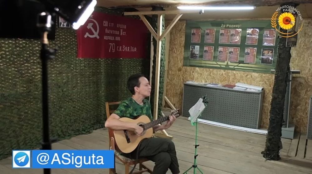 ������ ������: ���� �������� ������� ������ ������� ��������������� ������!