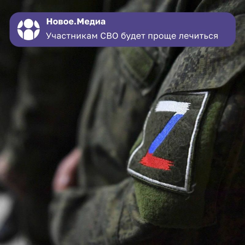 �������������� ����� ���������� ������������ �������� � ������ �� ������������ ����������