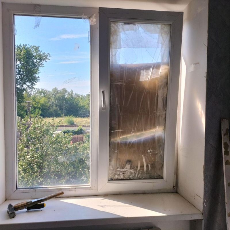 ���� ������� �������� � ������� ���� �������� � �������