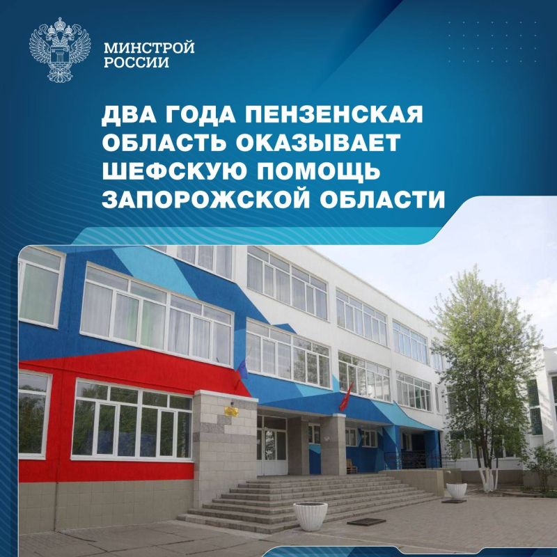��� ���� ���������� ������� ��������� ������� ������ ����������� �������
