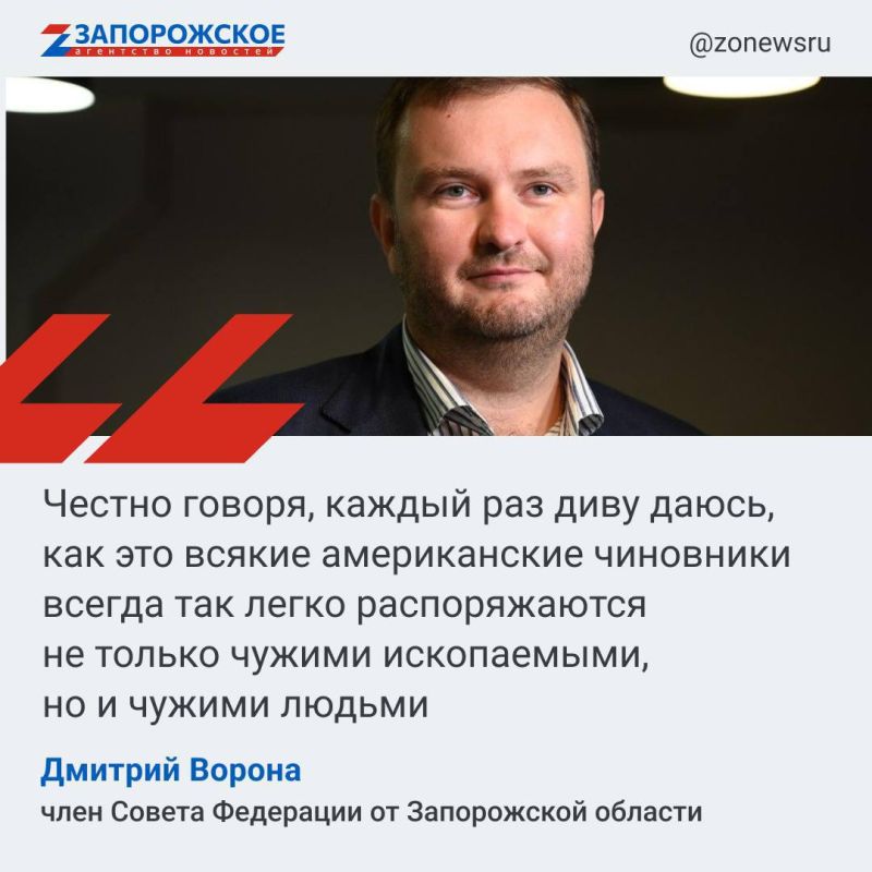 ������������� ���������������� ����� ������� ��������� ��� � ���� ��� ��������, ����������, ��� ��������� ������ ��� ���������� ������ �� ���� ��� ���� ���������� � �������� ��������� �����������, ������� �� � 18 ���