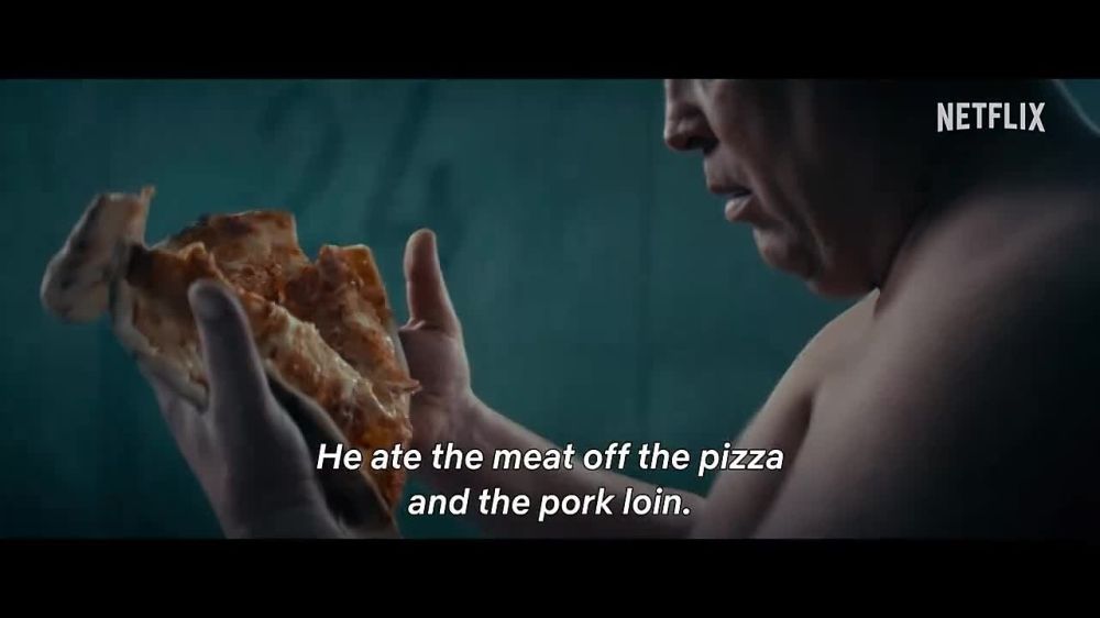 ������ ����� ���������� 2� �� Netflix � ��� ����������� ���������� ���������� ������ ��� ����������� � �����-������