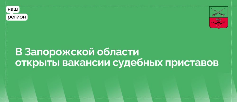 ������ ����������� ������� ����� ��������� �� ��������������� ������