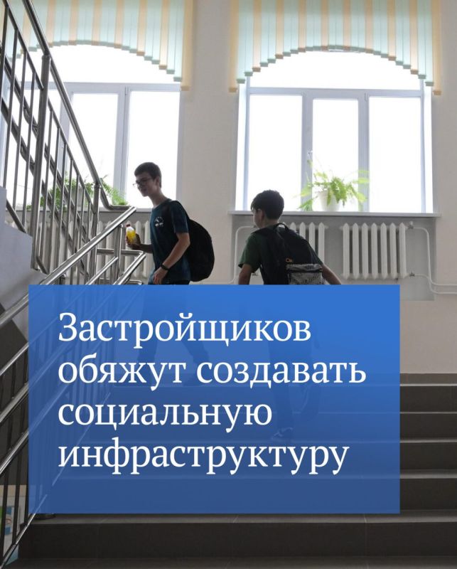 ��������������� ������������ ��������� �� ������������ ��������������� ���� ���������� ���������