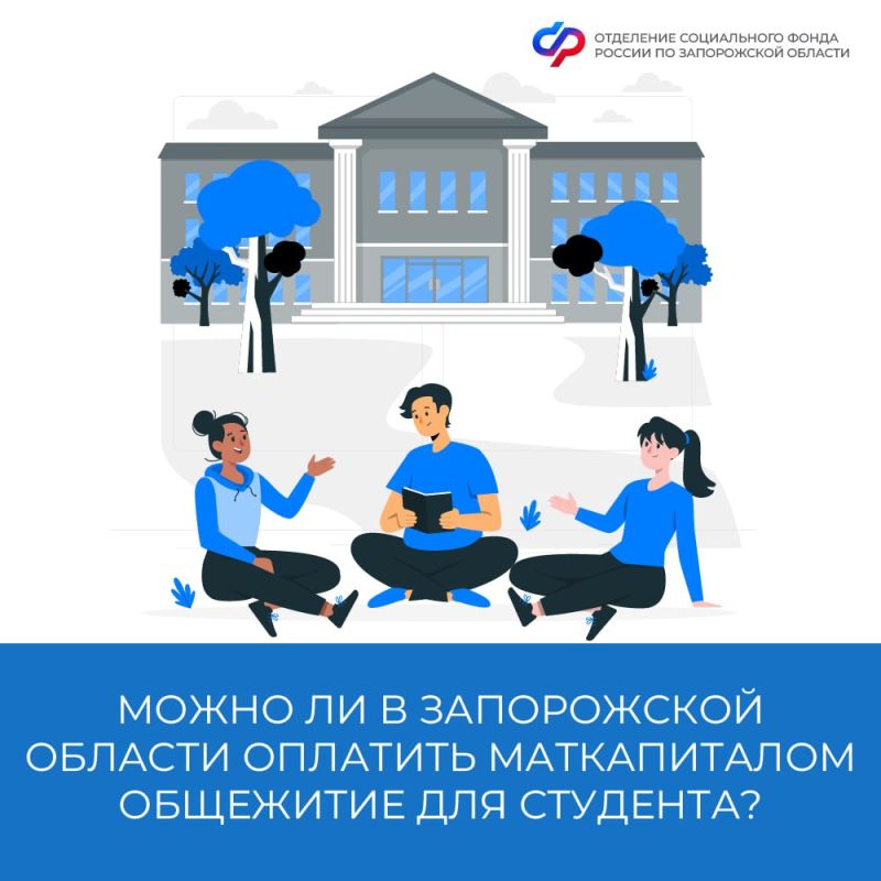 ����� �� � ����������� ������� �������� ������������ ��������� ��� ��������