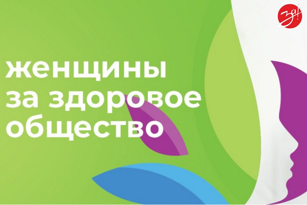 ���� ������ �� ������������� ������� ����������� �������� �� �������� �������� ������������!