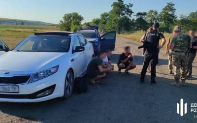 � �������� ������� ����������� ��������� �������, ������� ������� ������ � ������� ������� � ��������������