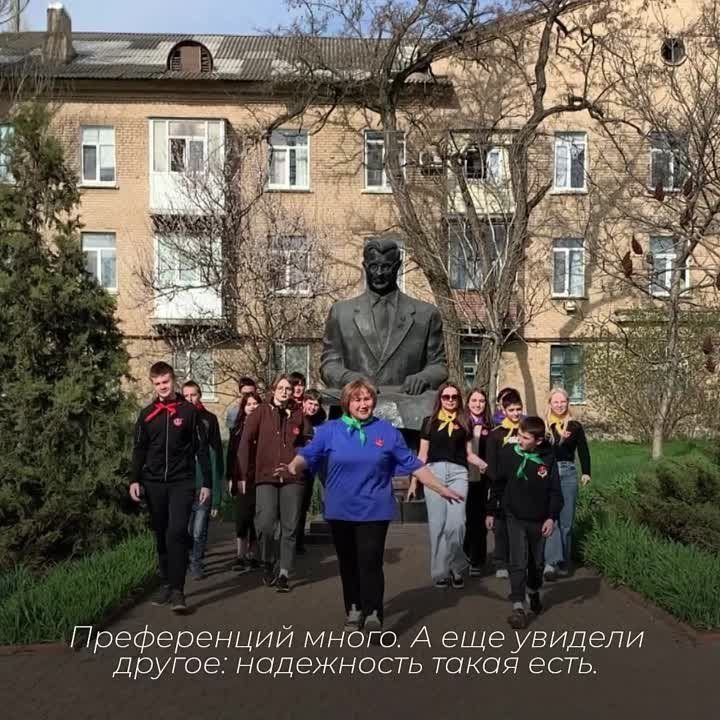 ������� �� ������� �������� �������� ����������� ������� �� ���������� ��������� �����������
