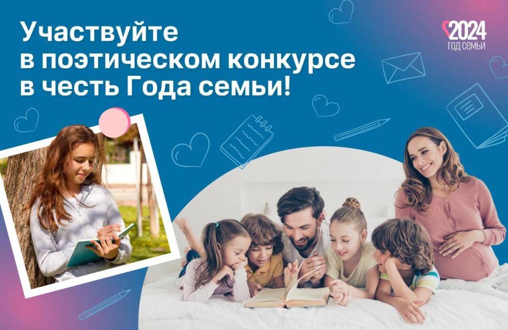 � ����� ���� ����� ������������ ������ �� ��������� ������������ ����������� ������� ���� ������� ������