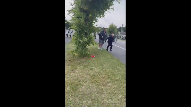 � ���������� ����� ����� ����� �������, ����� �������� �������� �������� ������������ �������, ���������������� ��� ������������� ������ ���������