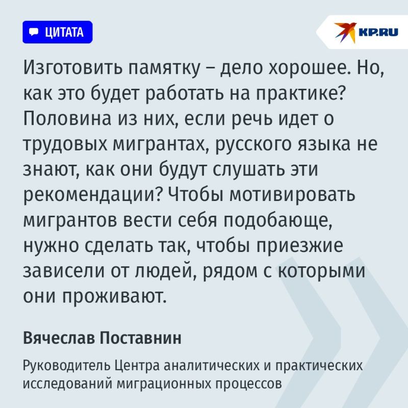 ������� �� ������ � �� ������: ��� �������� ��������� ����������� ���� �� ��������� � ������