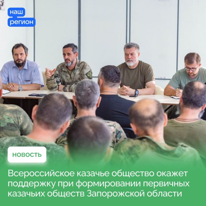 � ��������� ���������� ������� � �������� �������������� ��������� ��������
