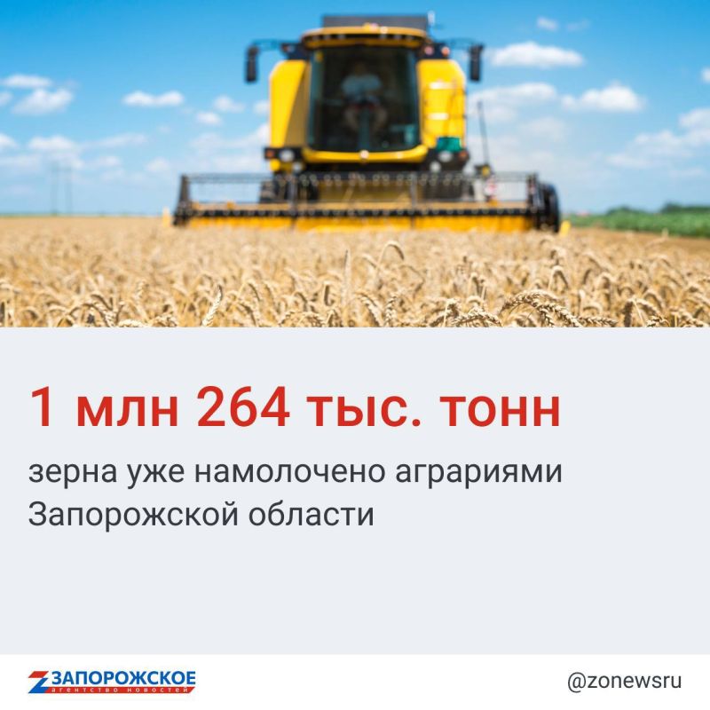 ��� ������� ������� ���������� ������� ������� ��������, � ���������� ������� ��������� �������� ��� ���������� ���� �������, � ����� ������ � ����� ��������� ������������