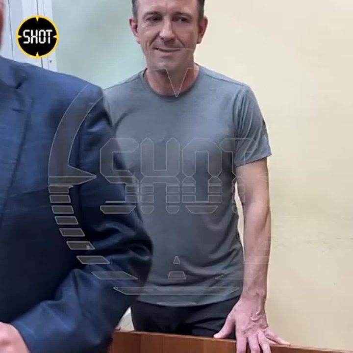���-������������ 58-� ������������� ������ ����� ������ ��������� �� ���� ��� �������� �����