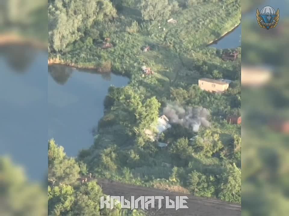 ��������� ������� � ���, ��� ���������� ���� �� ��������� ���������