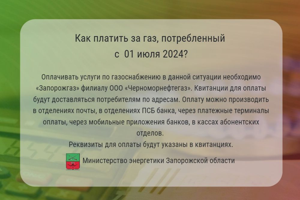 ����������� ������ ��� ����������������� ���� ����� ����������� ���� � ����������� ������� � 1 ���� �������� ����