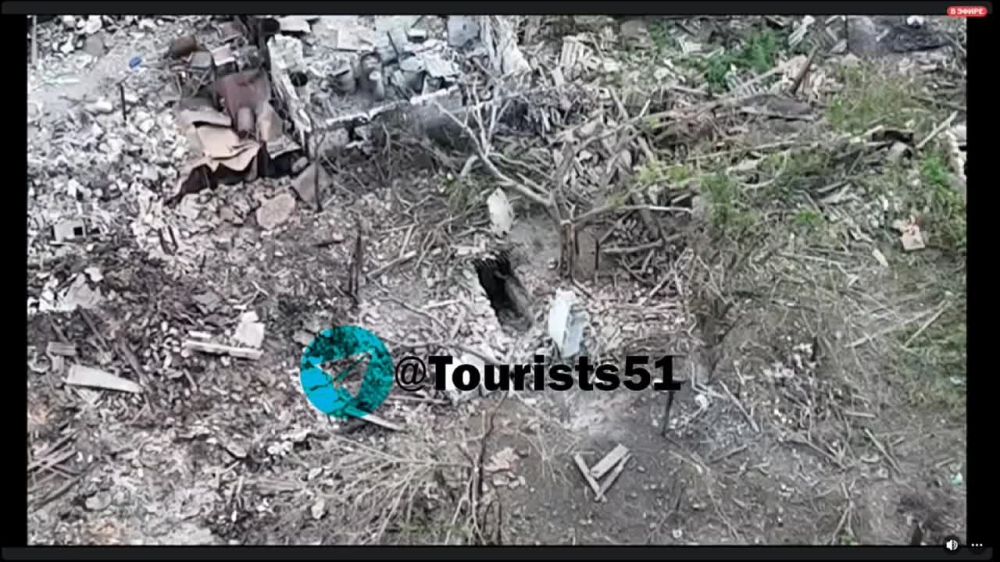 ���� FPV-������� �� ������������ ��������� �� ���������� �����������, ��� �� �������� �������� ��������� ��������� 200 ������� �����