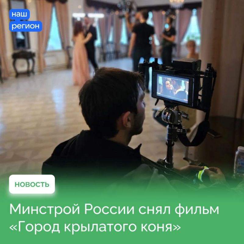 � ������ ����������� ���������������� ������ ���������� � ������ ������ � ����