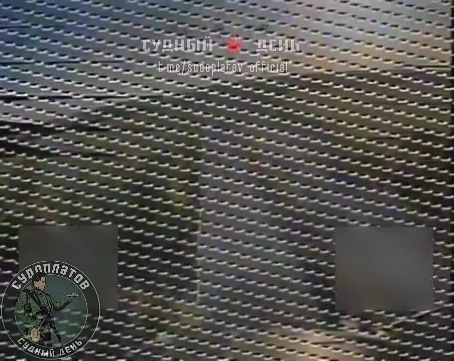 ����� ���, ���������� �����, ��� ��������� �������������� ��-40