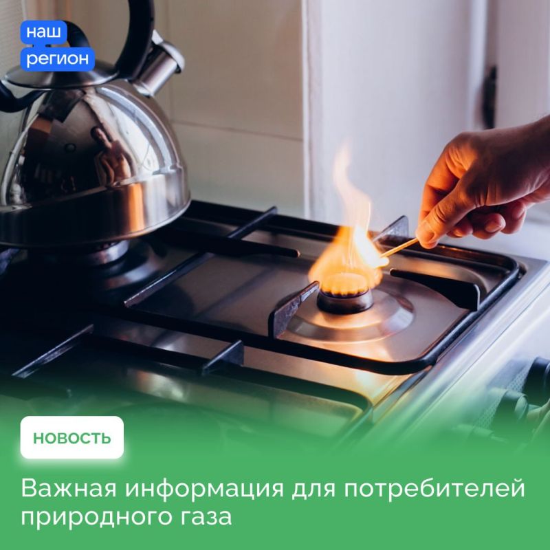 ������� ����������� ������� ���������� ������������� �������� �� �������� ����