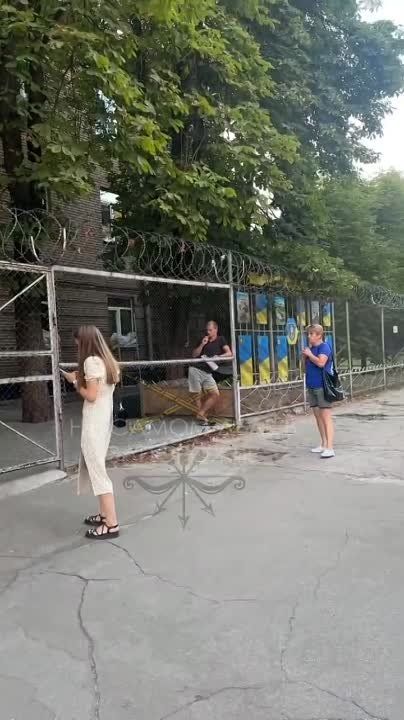 "�� � ���� ������ �� ����� �� � ����� ����������, �� � ����� �����