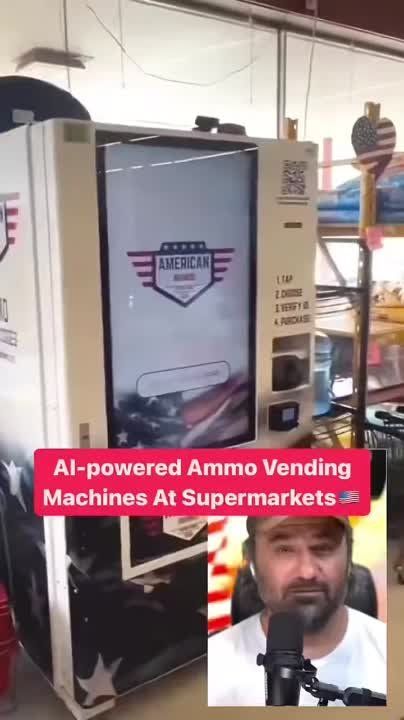 � ������, �������� � ������� ���������� ����������� �������� ��� ������� ��������