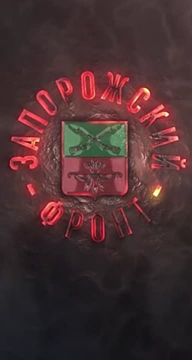 ����������� ������� ���������� ���-�� �� ������