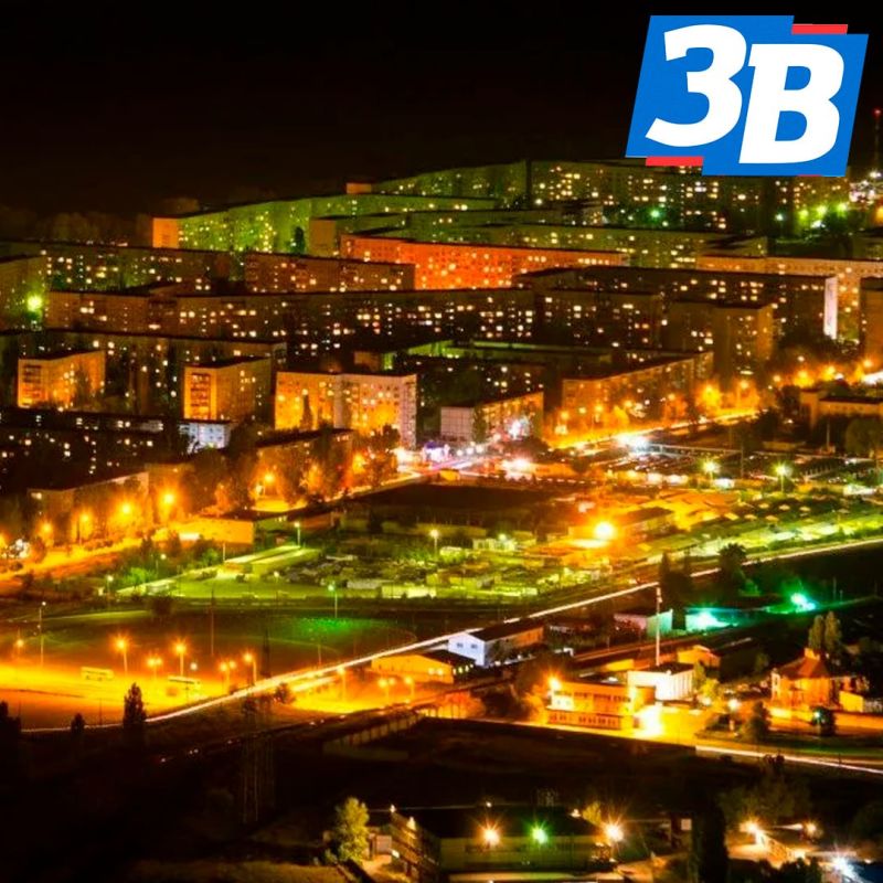 Власти ЗАЭС отменили графики отключения электроэнергии, введенные после удара ВСУ